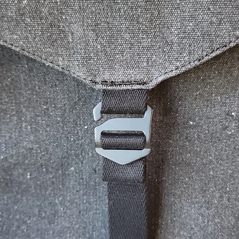 Everlane  Bag